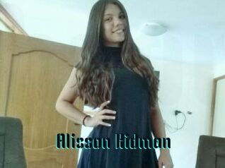 Alisson_Kidman