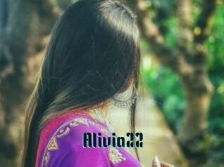 Alivia22