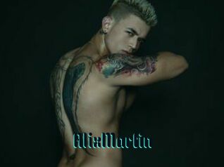 AlixMartin