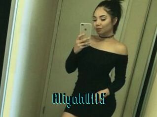 Aliyah0115