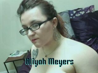 Aliyah_Meyers