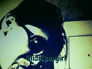 AlizeCowgirl