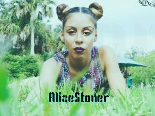 AlizeStoner