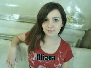 Alizex