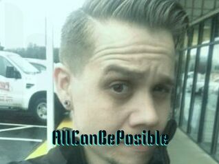 AllCanBePosible