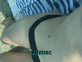 Allanac