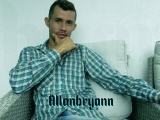 Allanbryann