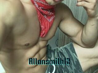 Allansmith12