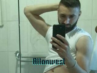 Allan_west