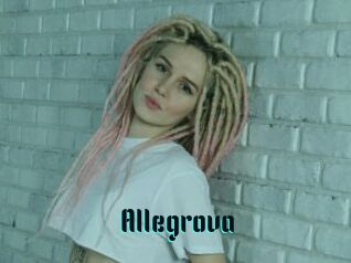 Allegrova