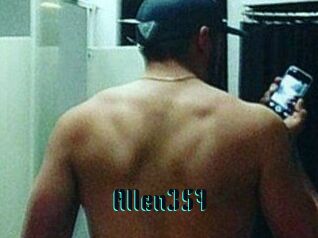 Allen357