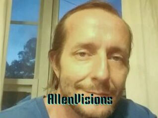 AllenVisions