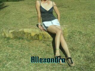 Allexandra