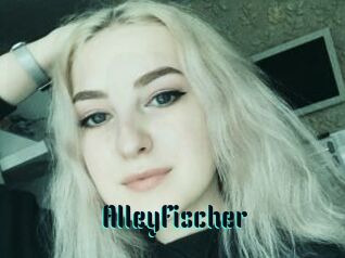 AlleyFischer