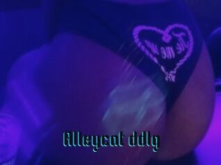 Alleycat_ddlg