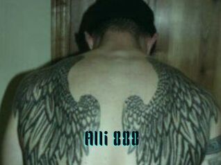 Alli_888