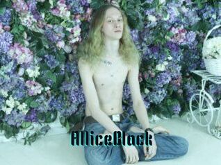 AlliceBlack
