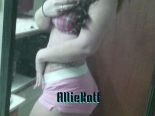 AllieKatt
