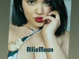 AllieMoon