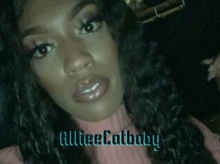 AllieeCatbaby