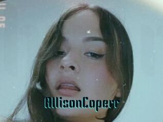 AllisonCoperr