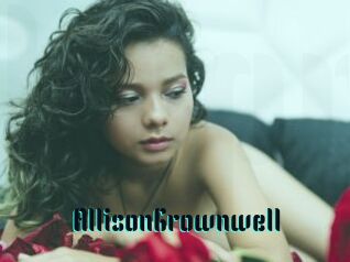 AllisonGrownwell