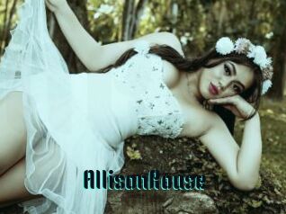 AllisonRouse