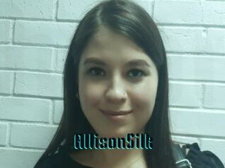 AllisonSilk