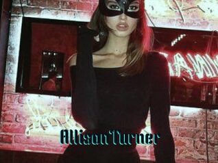 Allison_Turner