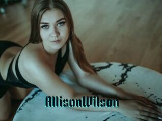 AllisonWilson