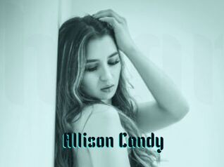 Allison_Candy