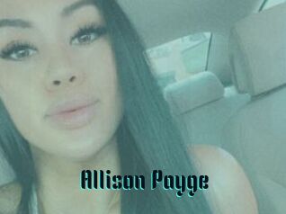 Allison_Payge