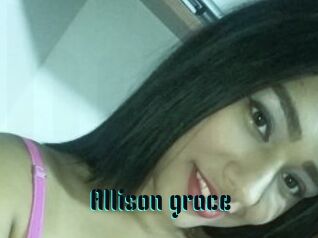 Allison_grace