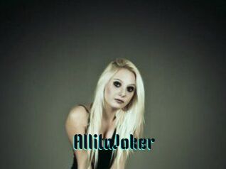 AllitaJoker