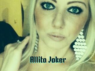 Allita_Joker