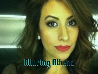Alluring_Athena