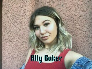 Ally_Baker