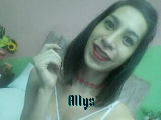 Allys