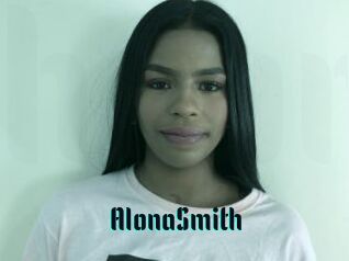 AlonaSmith