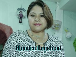 Alondra_Angelical