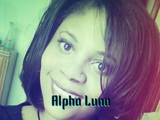 Alpha_Luna
