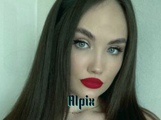 Alpix