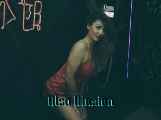 Alsa_Illusion