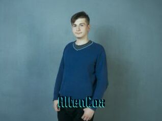 AltenCox