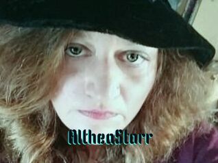 Althea_Starr