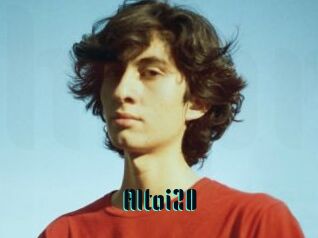 Altoi20