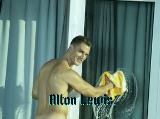 Alton_Lewis