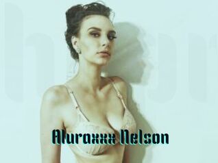 Aluraxxx_Nelson