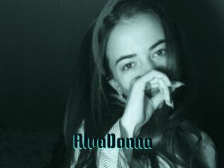 AlvaDonna