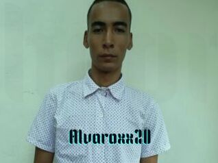 Alvaroxx20